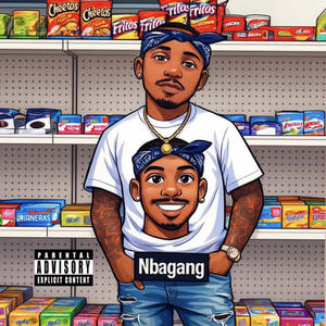 Day 2 night (feat. Big2daboy) (Explicit)