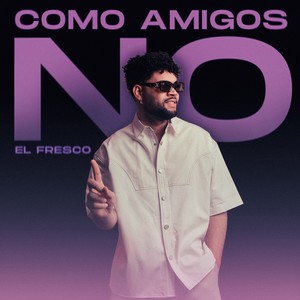 Como Amigos No
