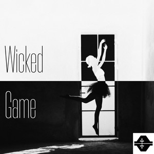 Wicked Game