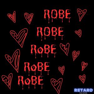 ROBE (Explicit)