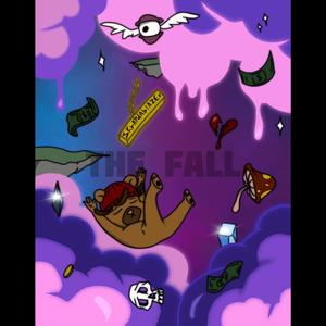 2:30 (feat. IBEOP) (Explicit)