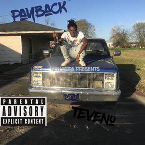 Payback (Explicit)