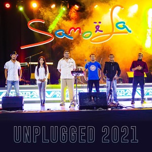 Unplugged 2021