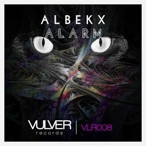 Alarm (Original Mix)