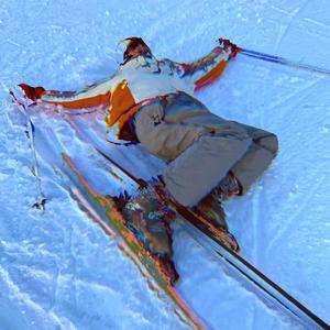 Nunca aprenderé (Explicit)