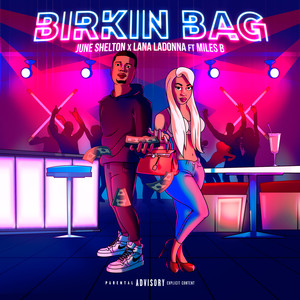 Birkin Bag (Explicit)