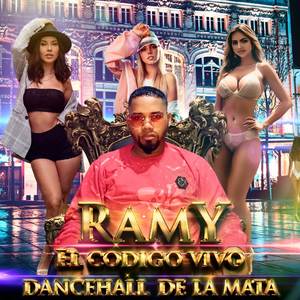 Dancehall De La Mata (Explicit)