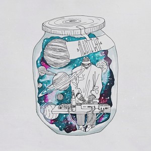 WakeUp (Original Mix)