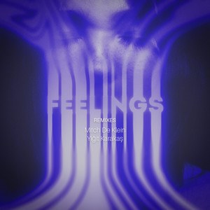 Feelings Remixes