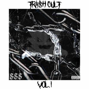 Chasing Dreams (Explicit)