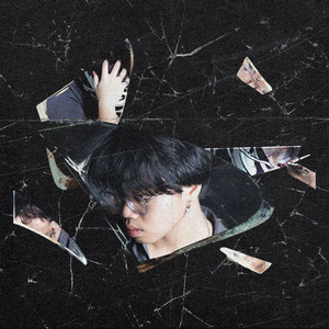 Lưu Vực (Explicit)