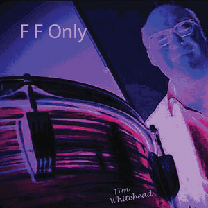 With My Green Hat On