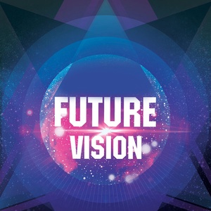 Future Vision