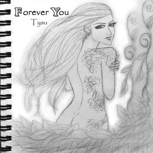 Forever You