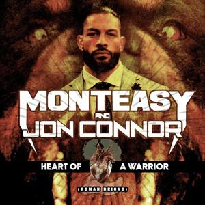 Heart Of A Warrior 2