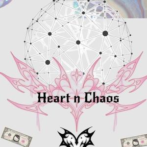 Heart n Chaos (Explicit)