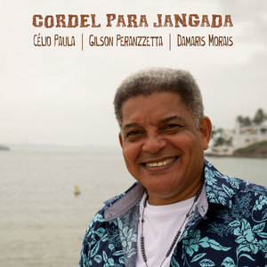 Cordel para Jangada