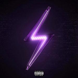 Amped(feat. Drivvin & Jonny Flip) (Explicit)