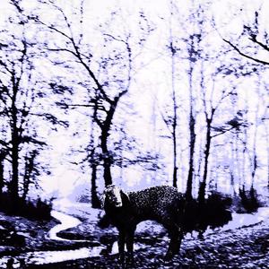 ListaDeCosasQueTeDebo (feat. Garlu)