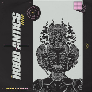 Bring It Back (DJ Bastard's Bringing Back The Remix)