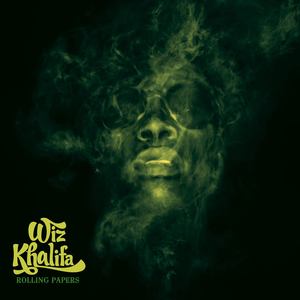 Rolling Papers (Deluxe Version)
