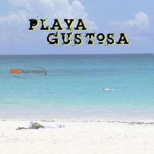 Playa Gustosa