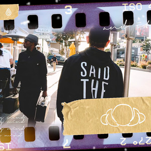 Listen (SKYLINE remix)