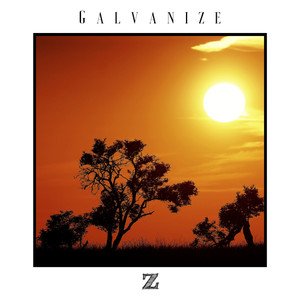 Galvanize