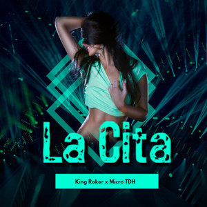 La Cita (Explicit)