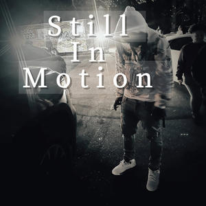 Whoa Vicky (Explicit)