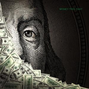 Money This That(Basic Tracks)