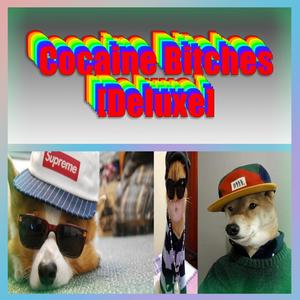 Aye (feat. Apollo, MLG_Mayo & Booty Ne) (Explicit)