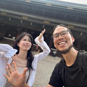 Children Of Love (Explicit)