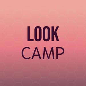 Look Camp