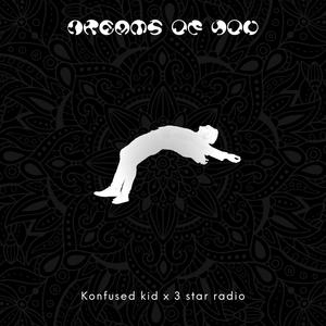 Dreams of you (feat. 3 star radio) (Radio Edit)