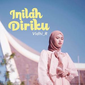 INILAH DIRIKU (Explicit)