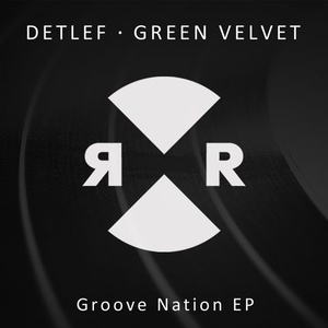 Freak It (Original Mix)