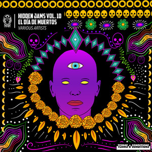 El Mexa (Extended Mix)