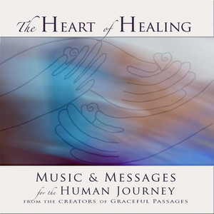 The Heart of Healing