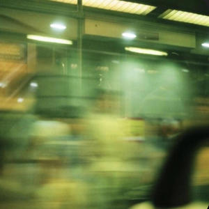 don't want to see me (feat. TNS Blanco) (Explicit)