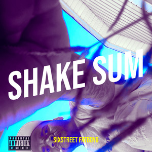 Shake Sum (Explicit)