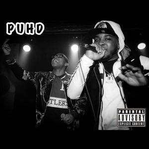 PUHD (Explicit)