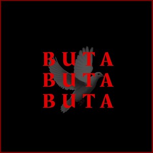 Buta (Explicit)