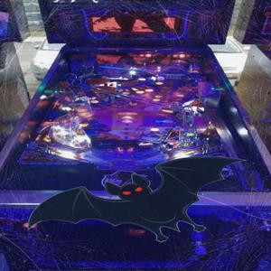 magician (feat. Noah Serino) (Explicit)