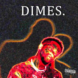 DIMES. (Explicit)