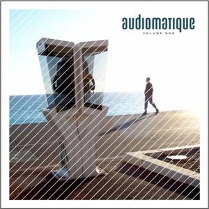 Audiomatique, Vol. 1.0