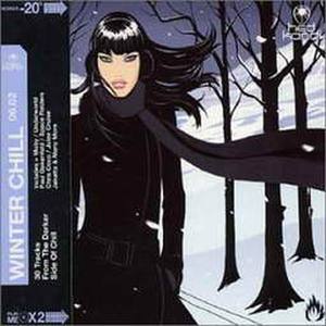 Eric Kupper pres. Roy Camembert