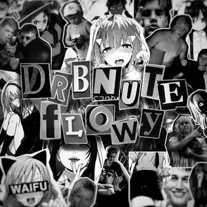 Drbnuté flowy (feat. OFFBEAT, IAMOSKAR & Narco17)