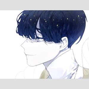 世界に一つだけの花