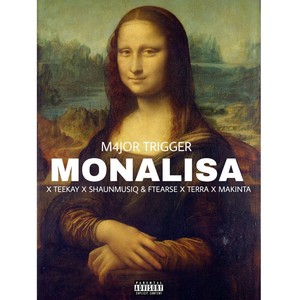 MONALISA